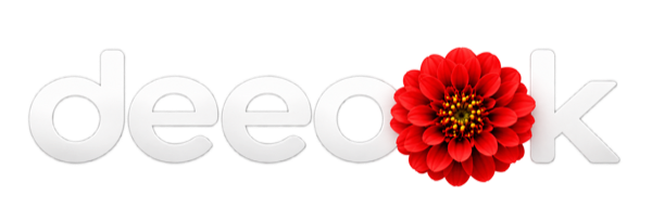 deeook