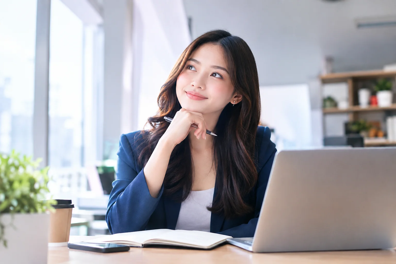 Jobsdb เผย 86% ของคนทำงานที่ขอขึ้นเงินเดือนได้ปรับเพิ่ม แนะใช้ข้อมูลตลาดและผลงานประกอบ